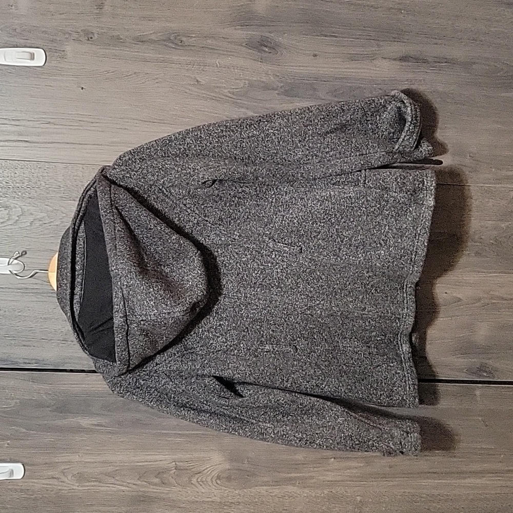 Sebby Coat - Picture 4 of 4